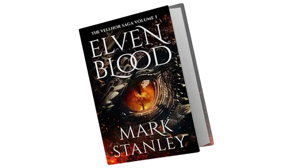 Open Book Reading Monthly Book Review Publication 